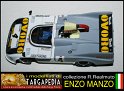 Porsche 908.03 turbo LH  Joest  n.4 Coppa Florio Pergusa 1975 - FDS 1.43 (5)
